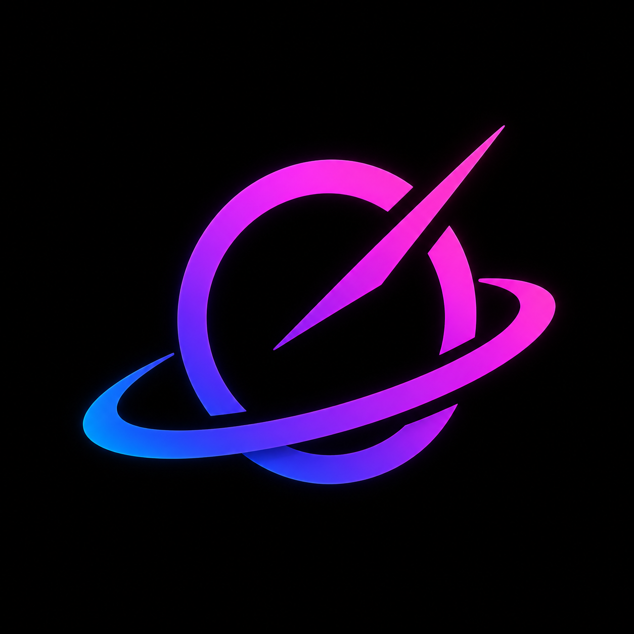 Saturno Pay